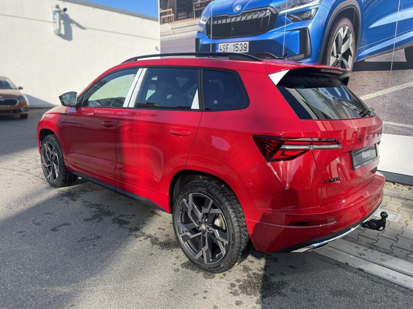 OI11002826_13.webp_Karoq Sportline 2.0 TSI 140 kW 4x4 DSG