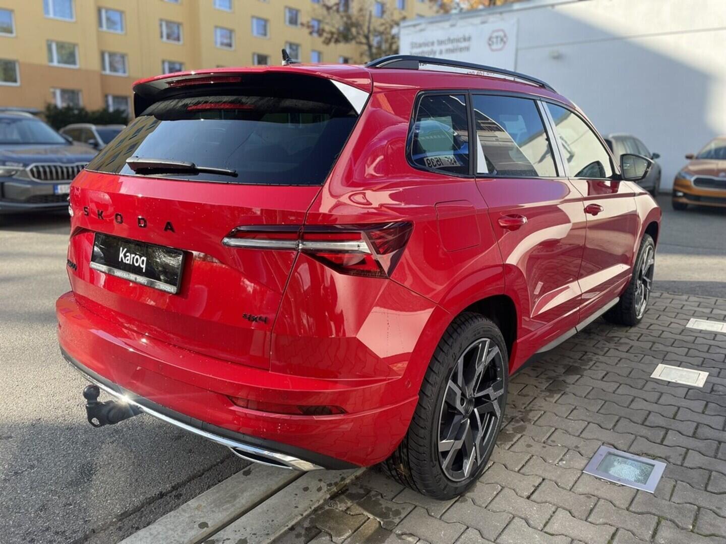 OI11002826_14.webp_Karoq Sportline 2.0 TSI 140 kW 4x4 DSG