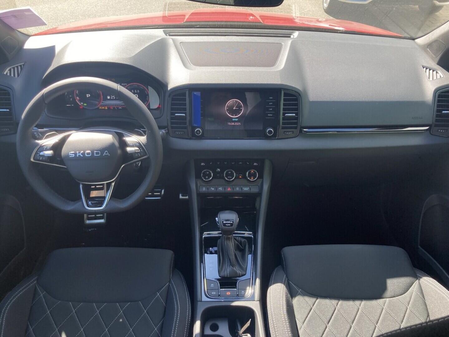 OI11002826_16.webp_Karoq Sportline 2.0 TSI 140 kW 4x4 DSG