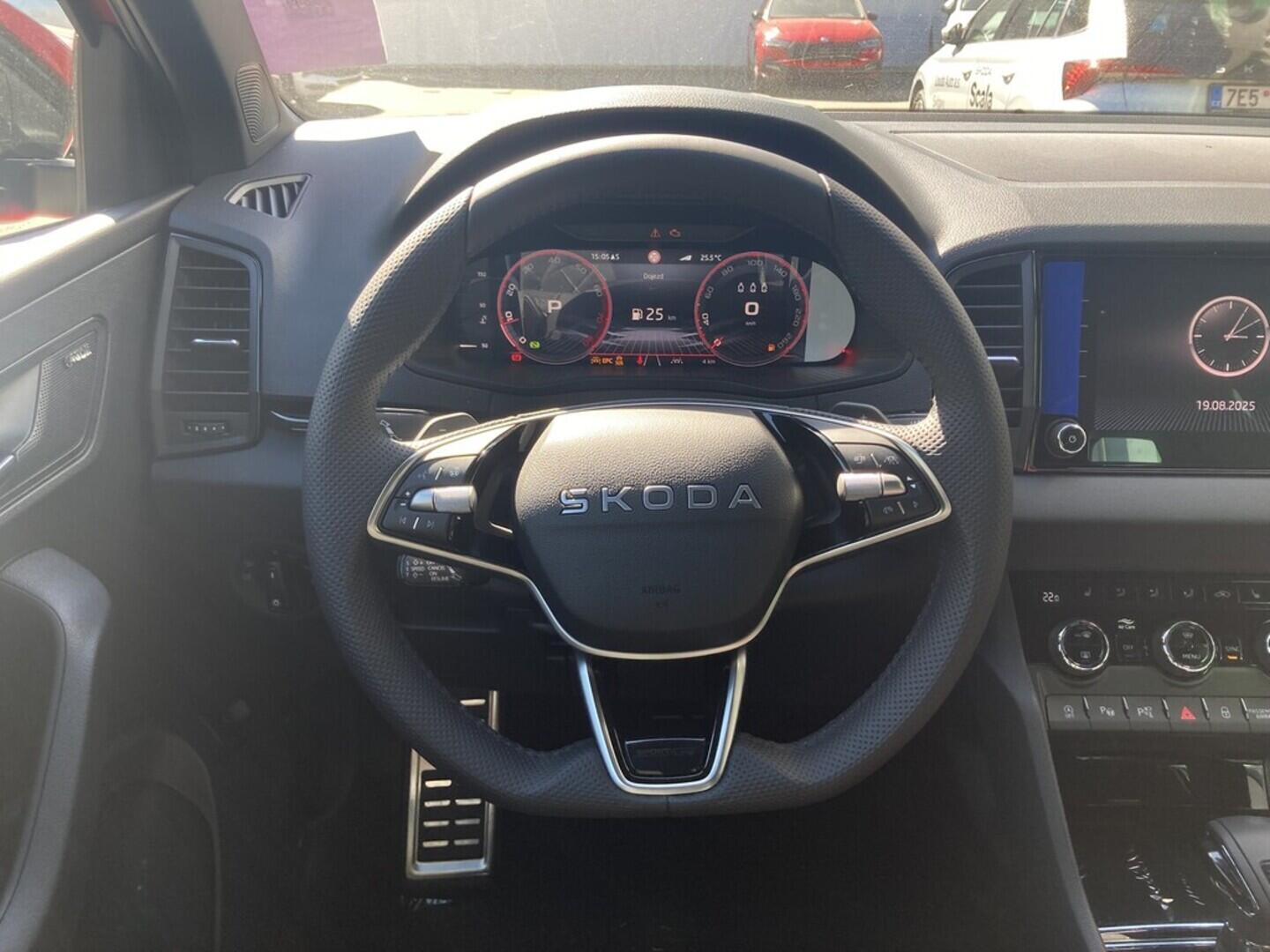 OI11002826_17.webp_Karoq Sportline 2.0 TSI 140 kW 4x4 DSG