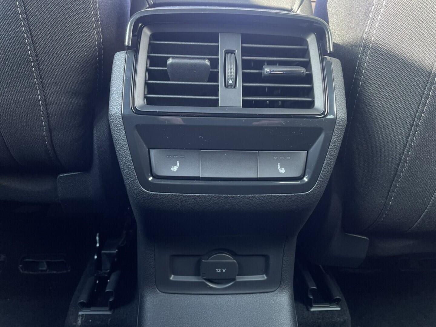 OI11002826_18.webp_Karoq Sportline 2.0 TSI 140 kW 4x4 DSG