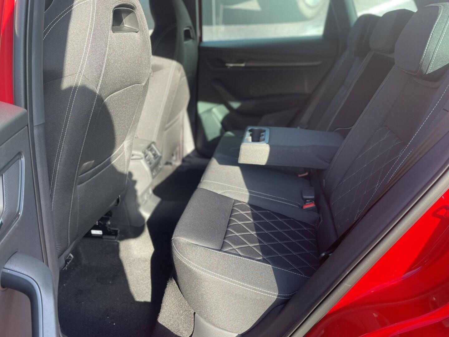 OI11002826_19.webp_Karoq Sportline 2.0 TSI 140 kW 4x4 DSG