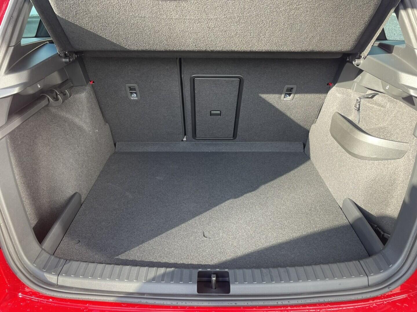 OI11002826_20.webp_Karoq Sportline 2.0 TSI 140 kW 4x4 DSG