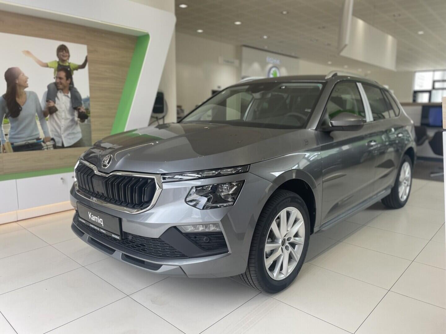 OI11002827_10.webp_Kamiq 130 let Premium 1.0 TSI 85 kW DSG