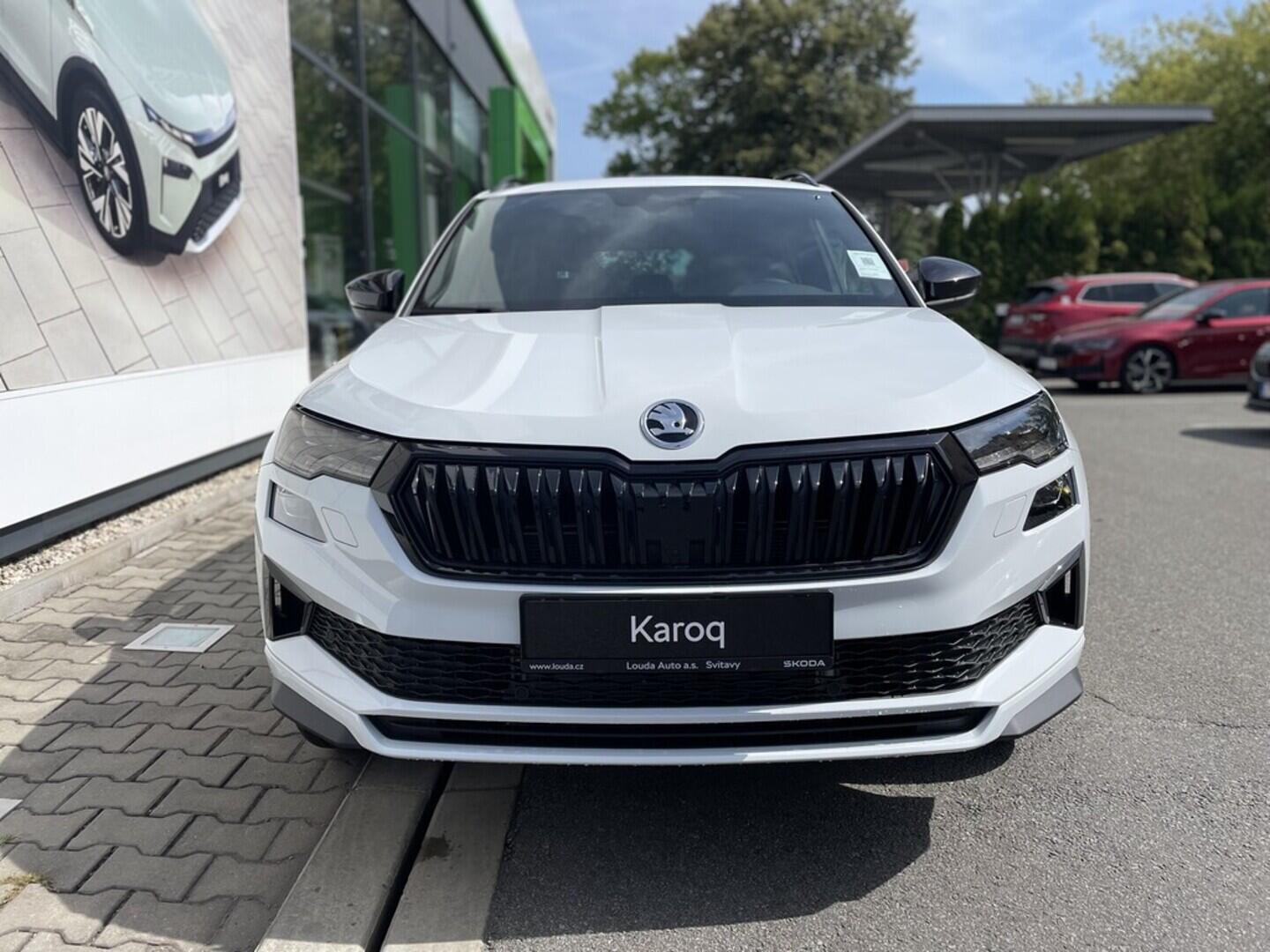 OI11002831_11.webp_Karoq Sportline 2.0 TSI 140 kW 4x4 DSG