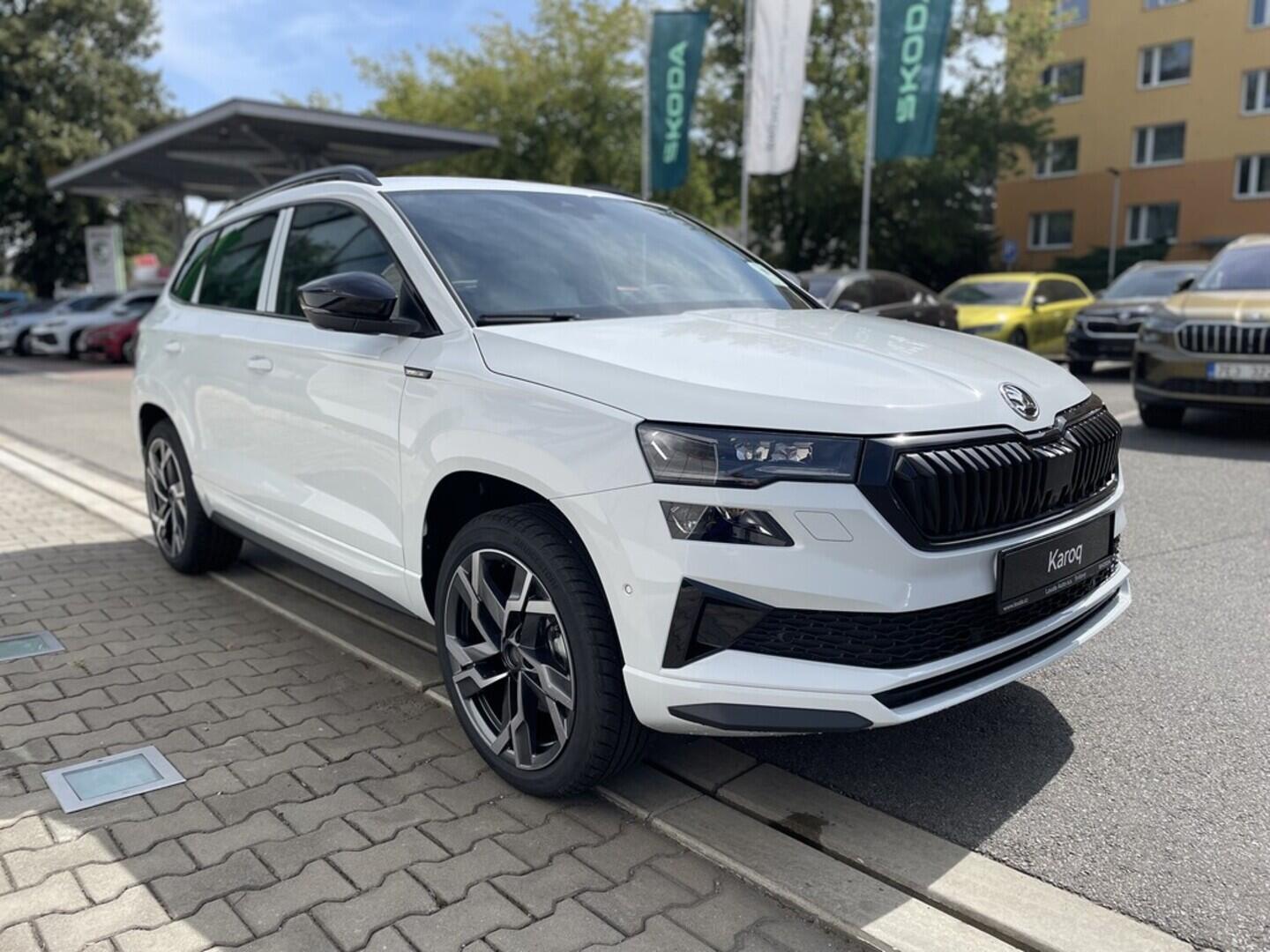 OI11002831_12.webp_Karoq Sportline 2.0 TSI 140 kW 4x4 DSG