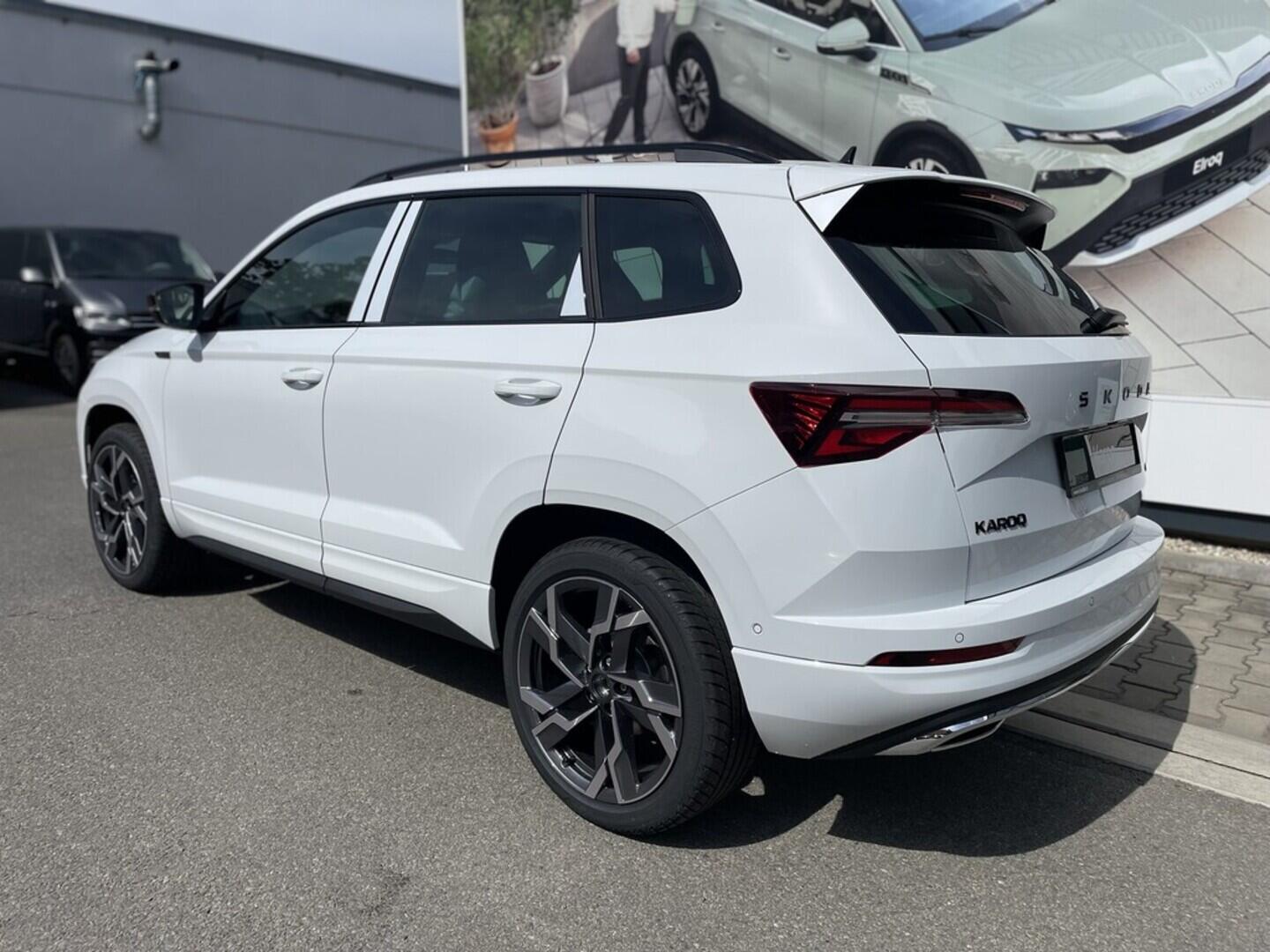 OI11002831_13.webp_Karoq Sportline 2.0 TSI 140 kW 4x4 DSG