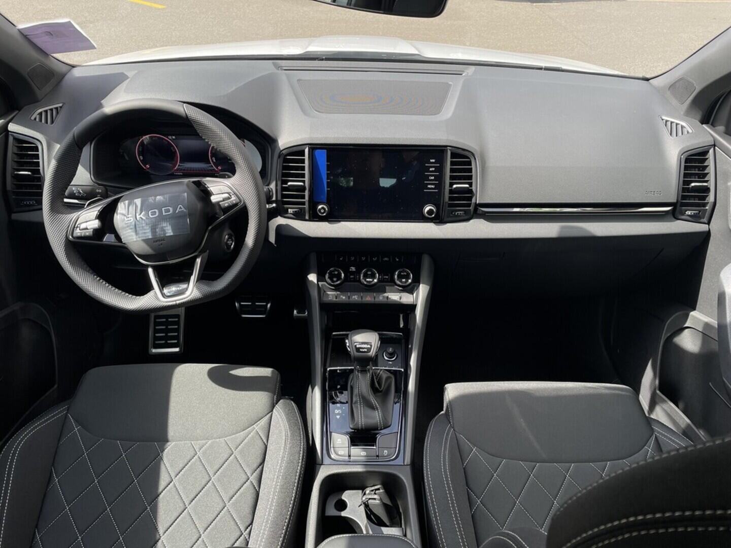OI11002831_16.webp_Karoq Sportline 2.0 TSI 140 kW 4x4 DSG