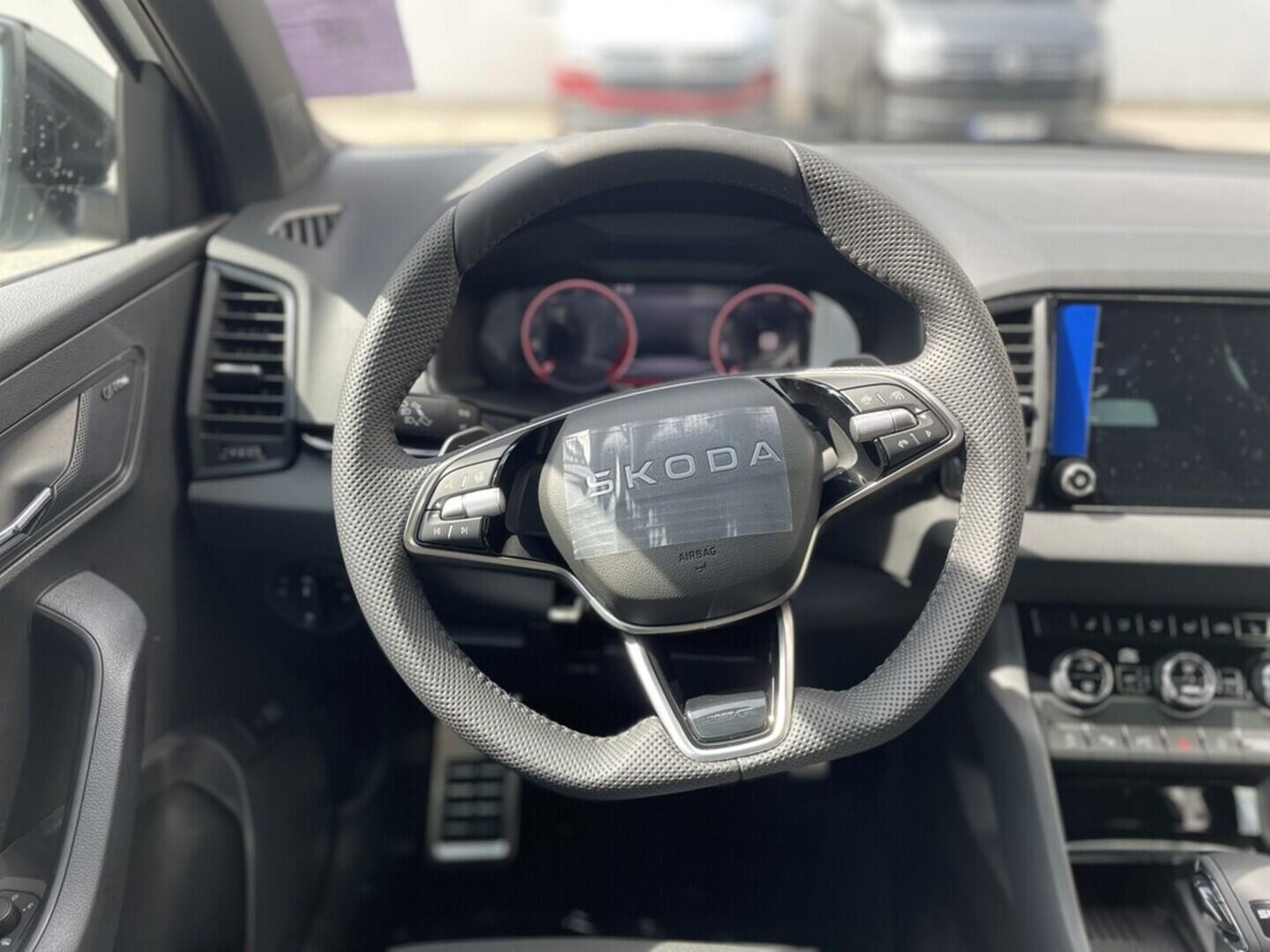OI11002831_17.webp_Karoq Sportline 2.0 TSI 140 kW 4x4 DSG