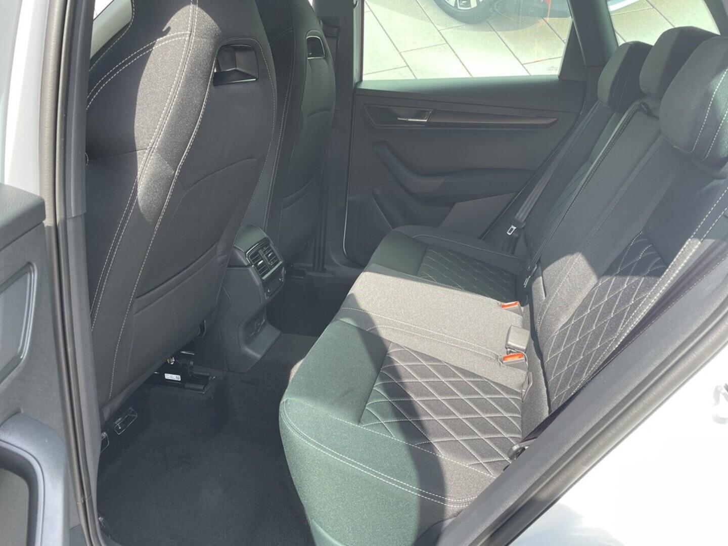 OI11002831_18.webp_Karoq Sportline 2.0 TSI 140 kW 4x4 DSG