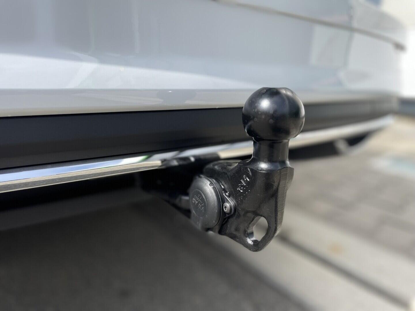 OI11002831_20.webp_Karoq Sportline 2.0 TSI 140 kW 4x4 DSG