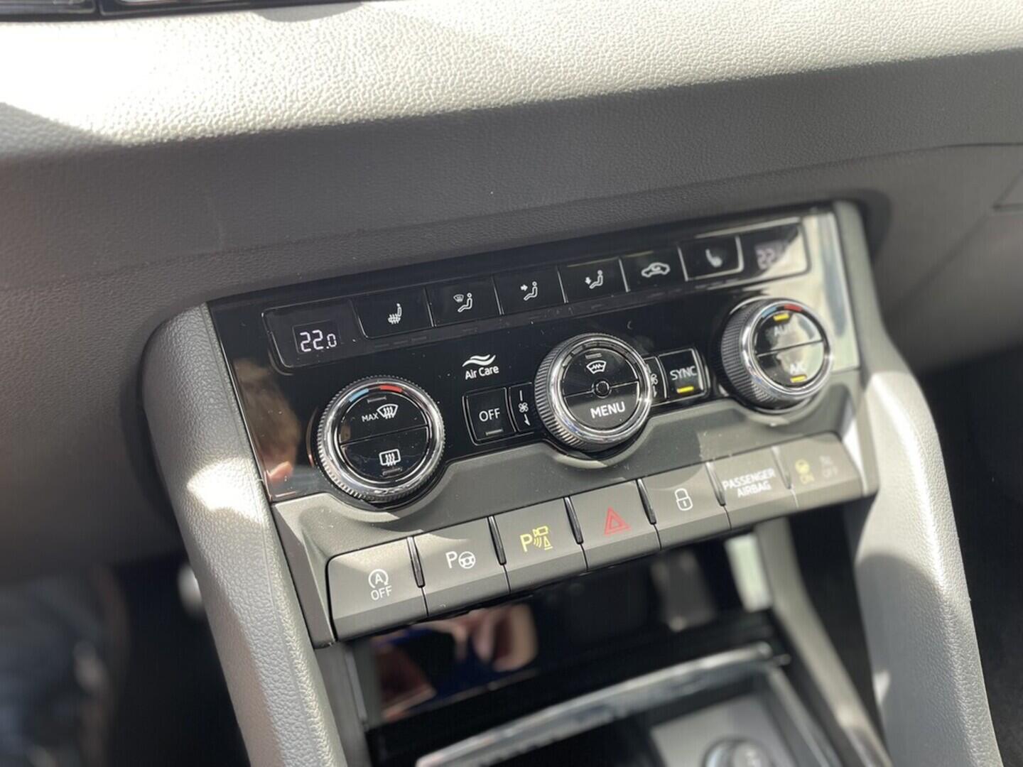 OI11002831_23.webp_Karoq Sportline 2.0 TSI 140 kW 4x4 DSG