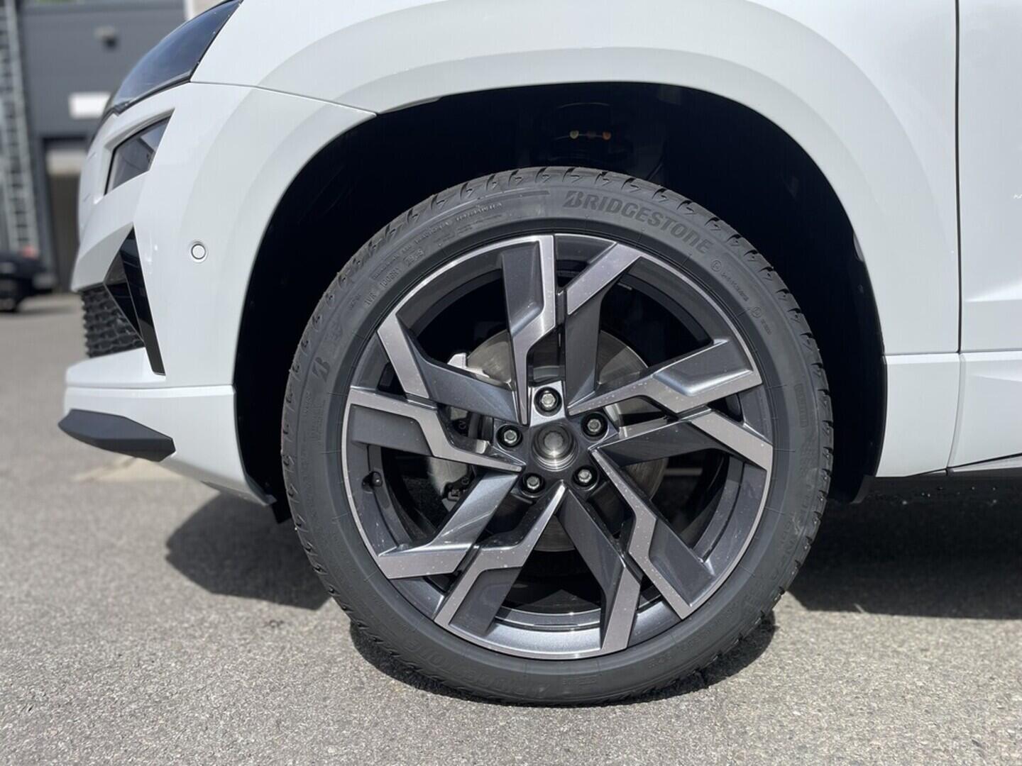 OI11002831_24.webp_Karoq Sportline 2.0 TSI 140 kW 4x4 DSG