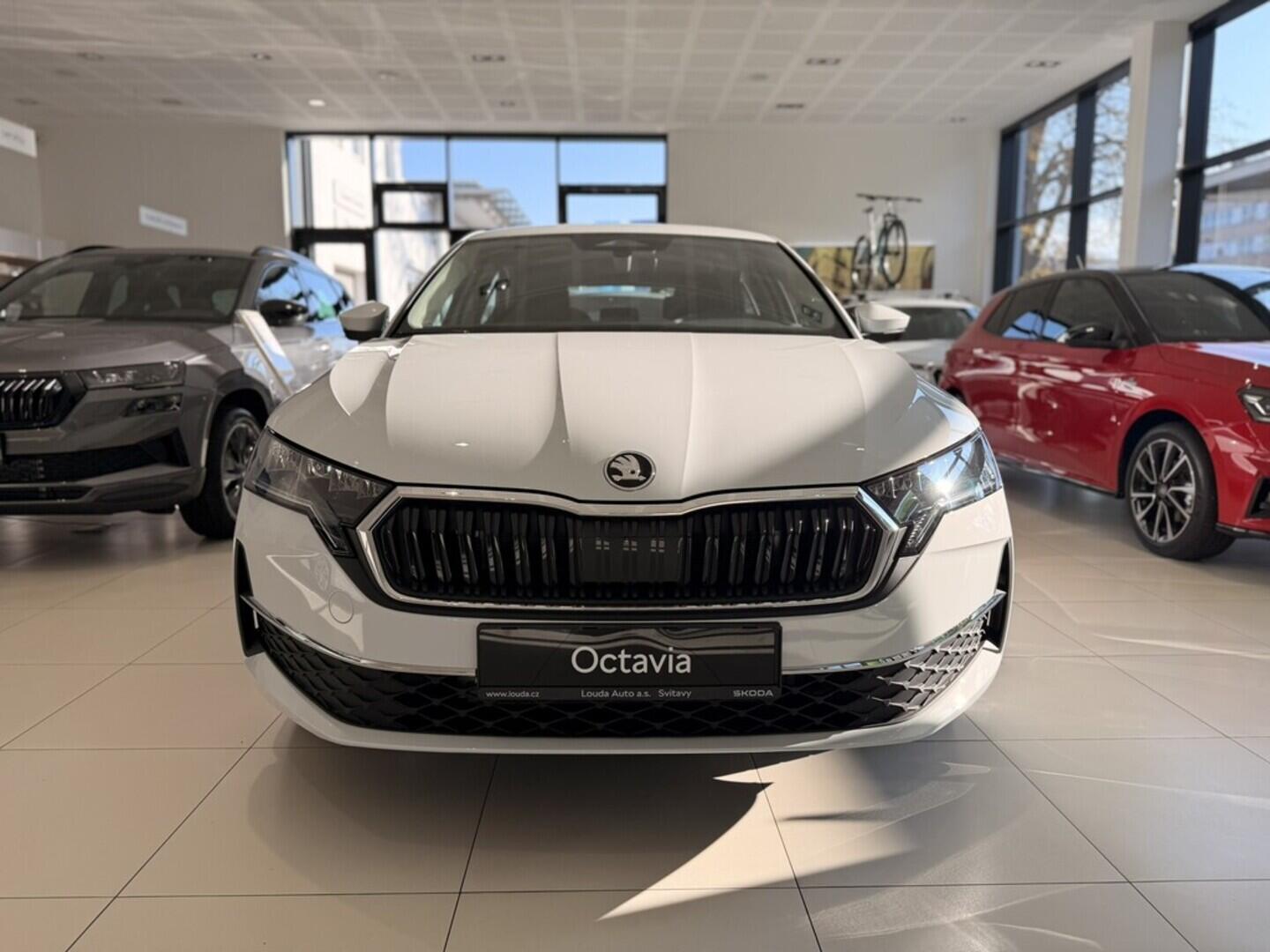 OI11002833_11.webp_Octavia Selection 1.5 TSI m- HEV 85 kW DSG