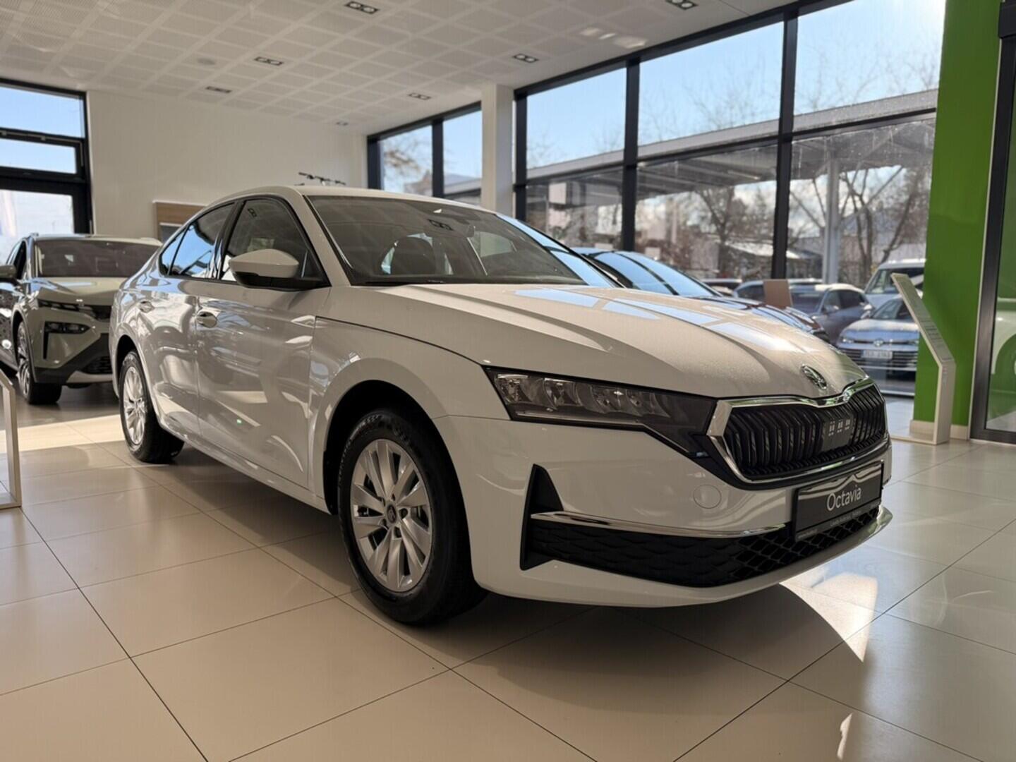 OI11002833_12.webp_Octavia Selection 1.5 TSI m- HEV 85 kW DSG