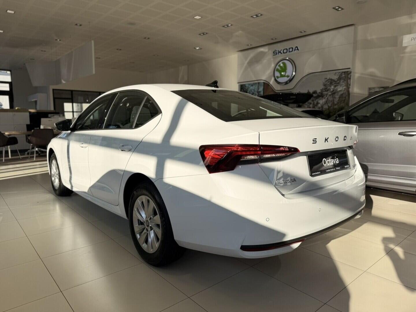 OI11002833_13.webp_Octavia Selection 1.5 TSI m- HEV 85 kW DSG