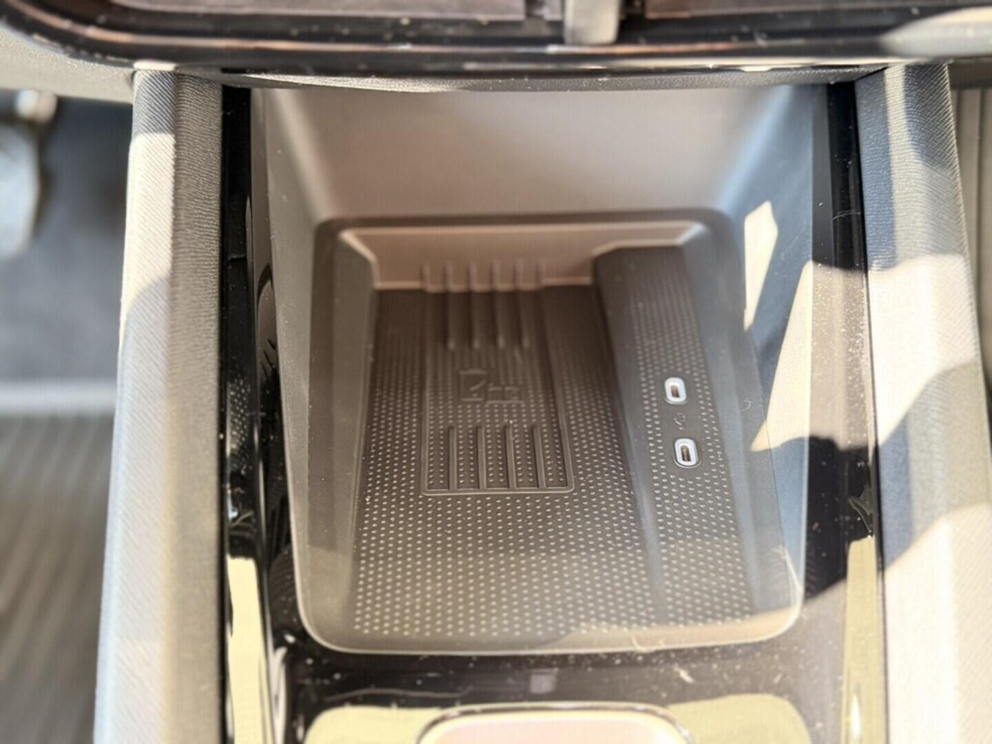 OI11002833_20.webp_Octavia Selection 1.5 TSI m- HEV 85 kW DSG