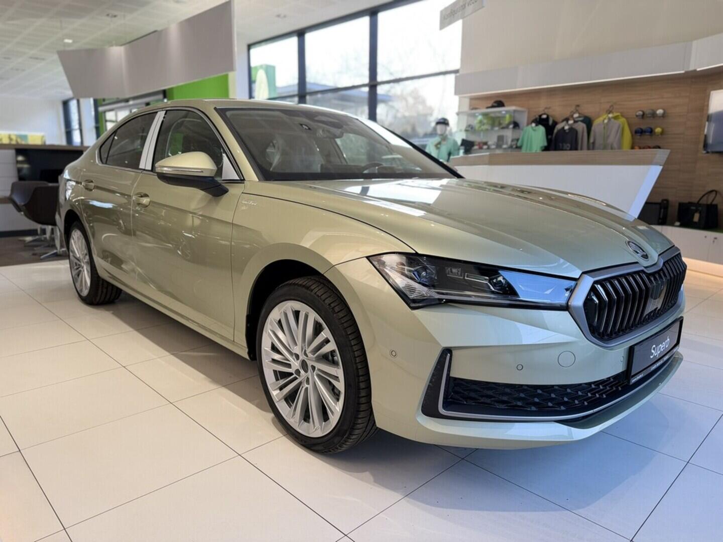 OI11002837_11.webp_Superb L&K 2.0 TDI 142 kW 4x4