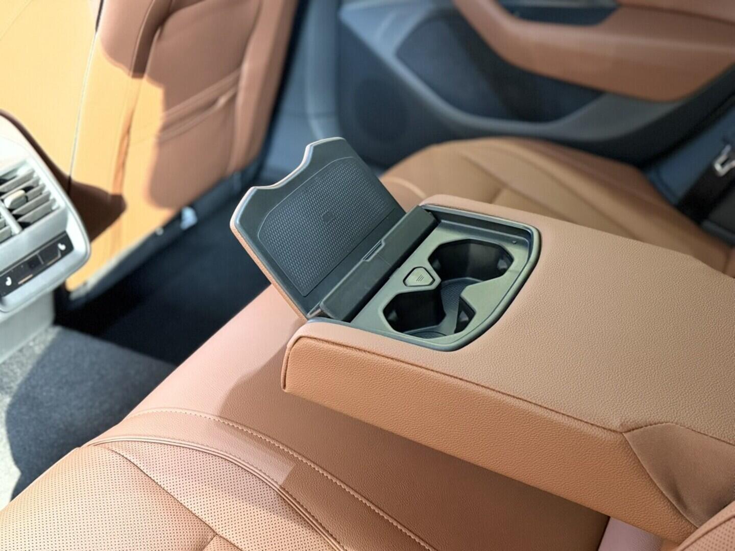 OI11002837_18.webp_Superb L&K 2.0 TDI 142 kW 4x4