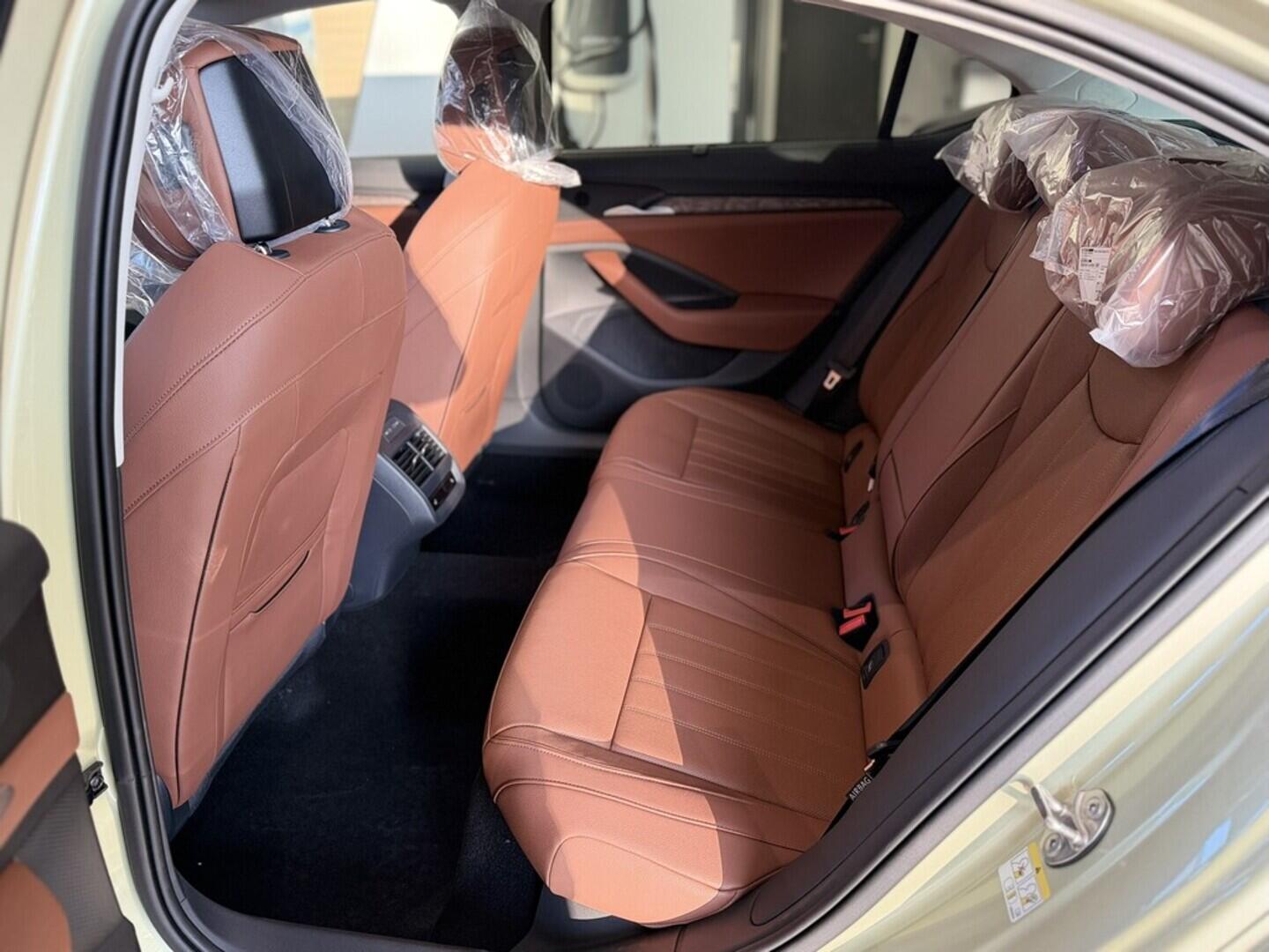 OI11002837_19.webp_Superb L&K 2.0 TDI 142 kW 4x4