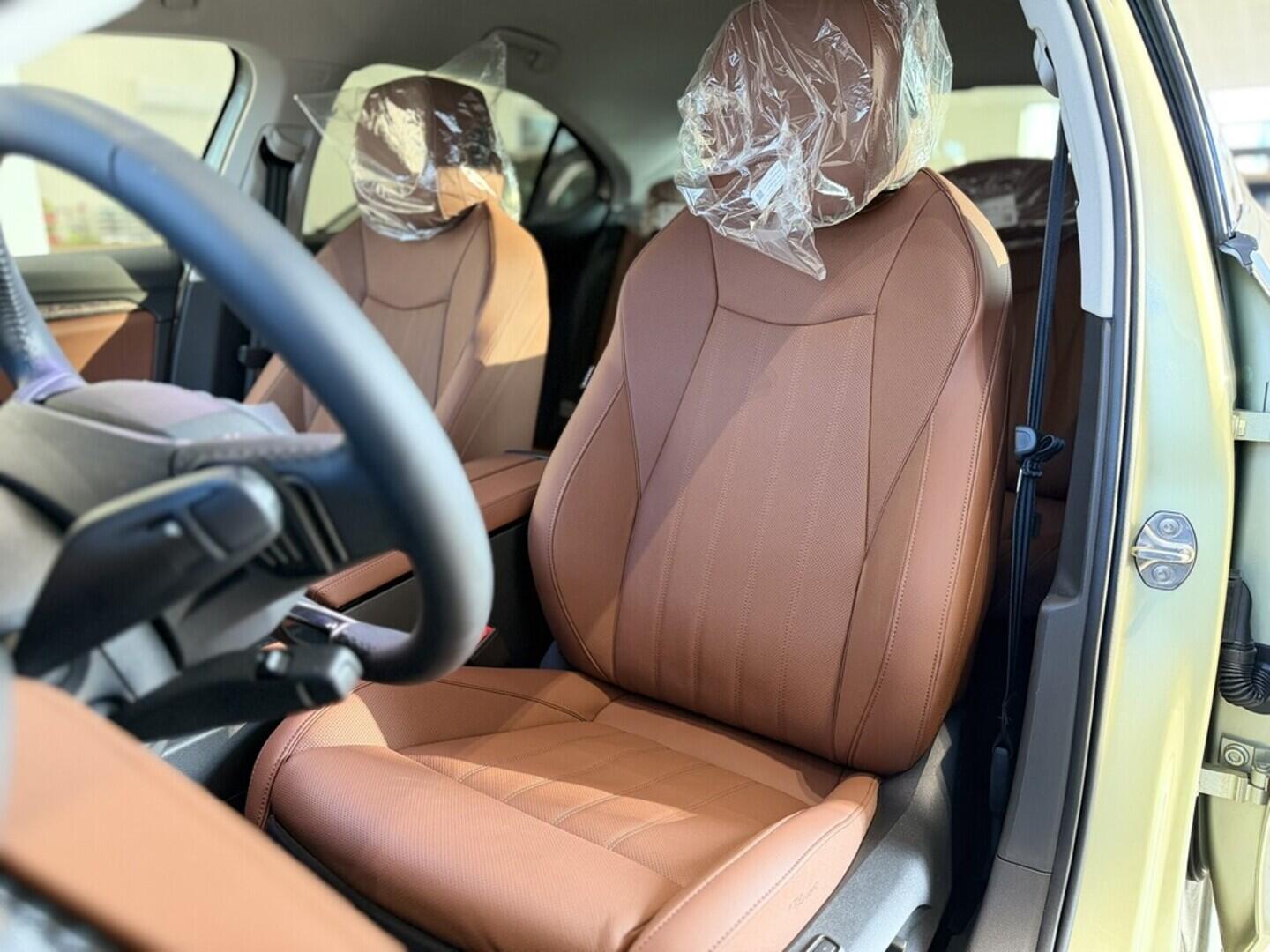 OI11002837_20.webp_Superb L&K 2.0 TDI 142 kW 4x4