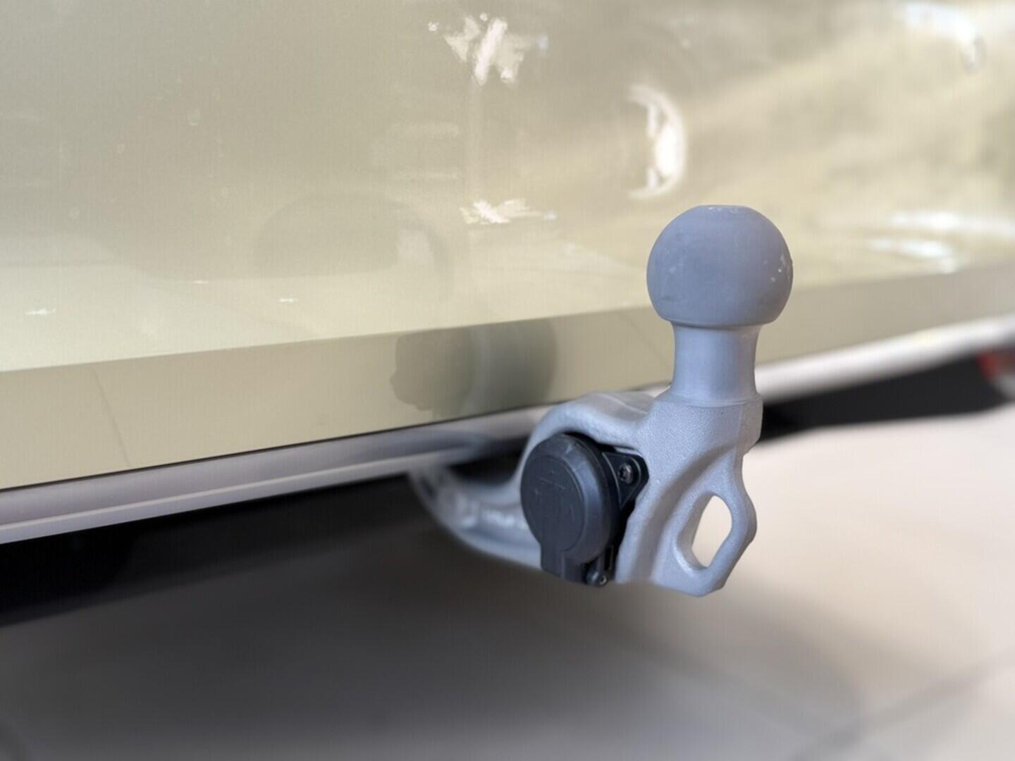 OI11002837_23.webp_Superb L&K 2.0 TDI 142 kW 4x4