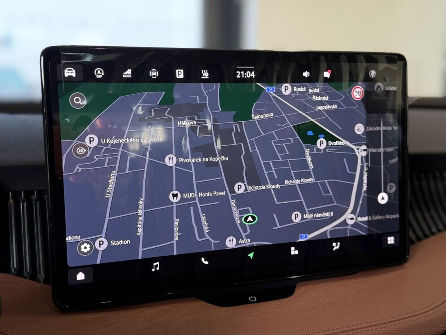 OI11002837_25.webp_Superb L&K 2.0 TDI 142 kW 4x4