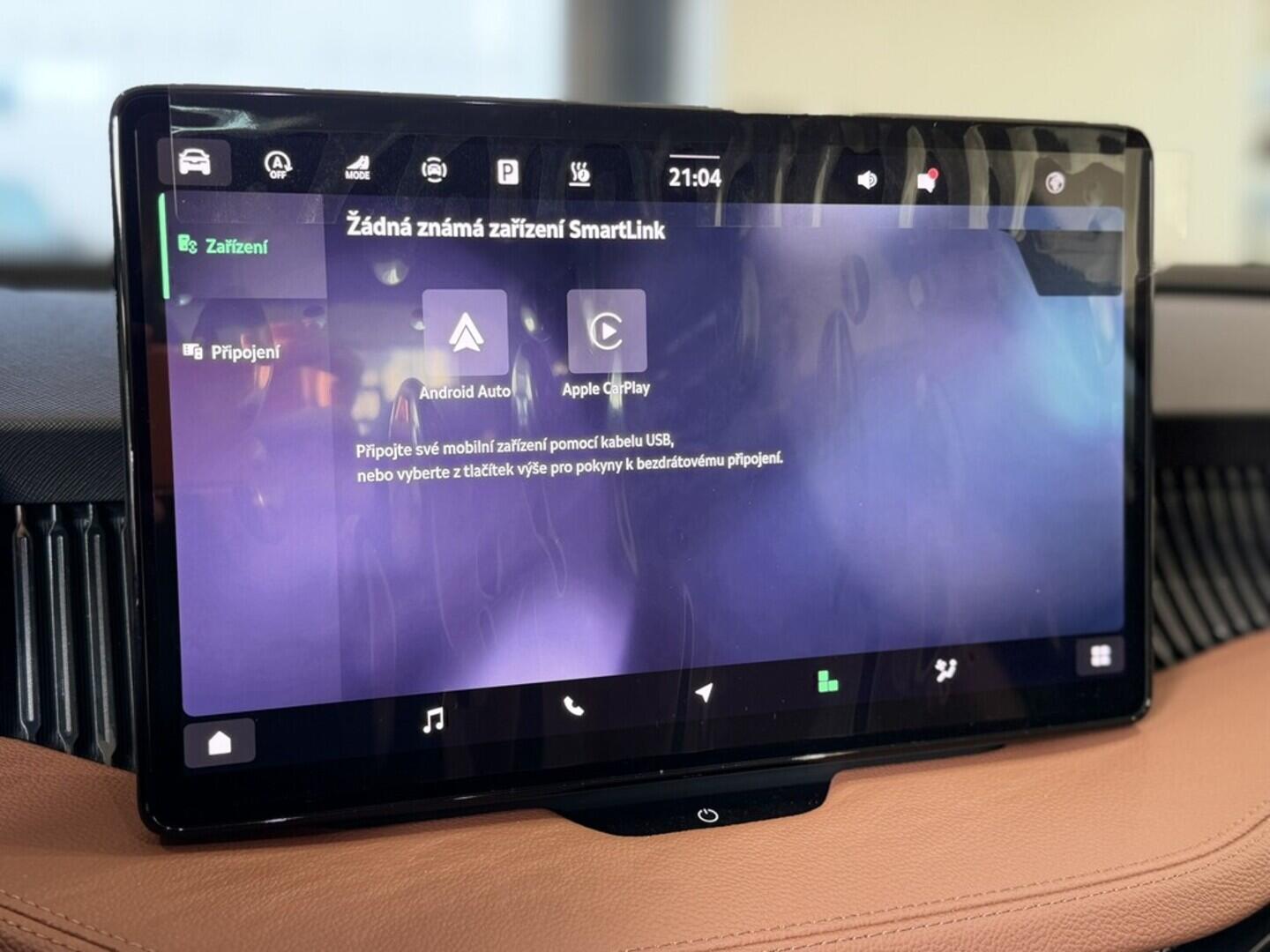 OI11002837_26.webp_Superb L&K 2.0 TDI 142 kW 4x4