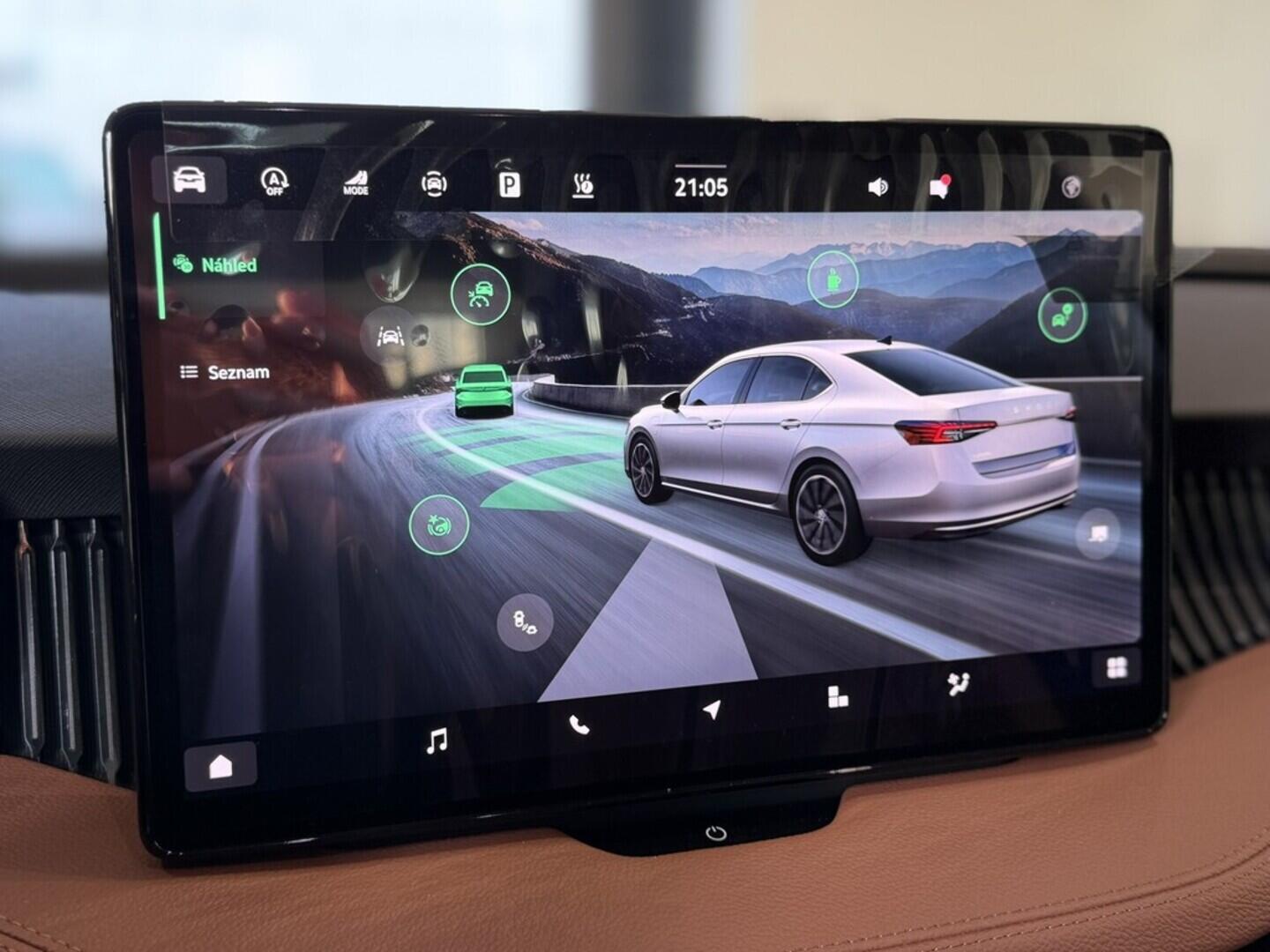 OI11002837_27.webp_Superb L&K 2.0 TDI 142 kW 4x4