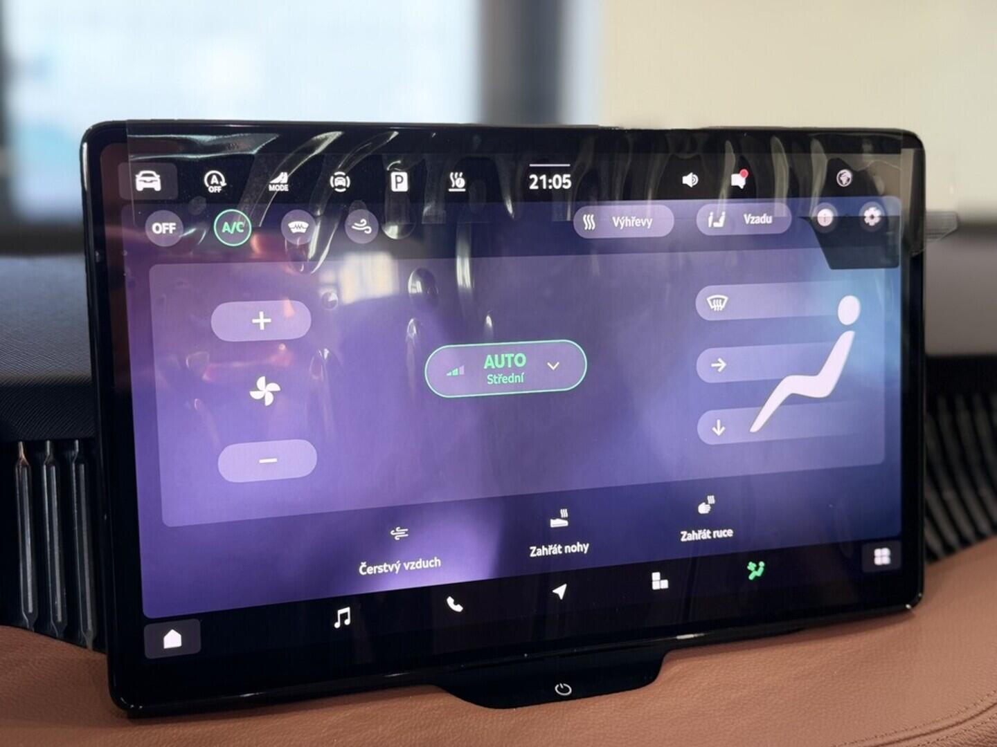 OI11002837_28.webp_Superb L&K 2.0 TDI 142 kW 4x4