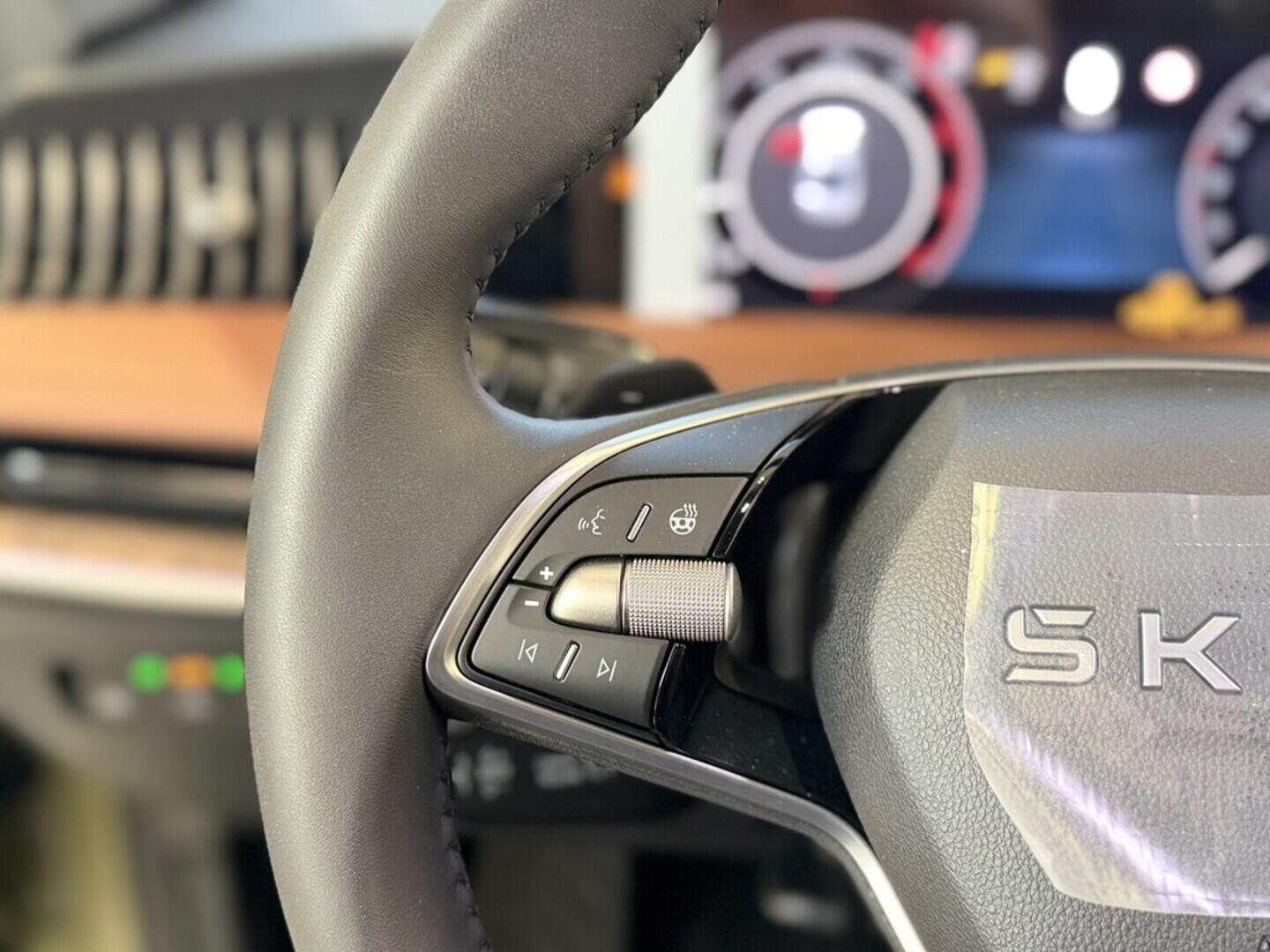 OI11002837_29.webp_Superb L&K 2.0 TDI 142 kW 4x4