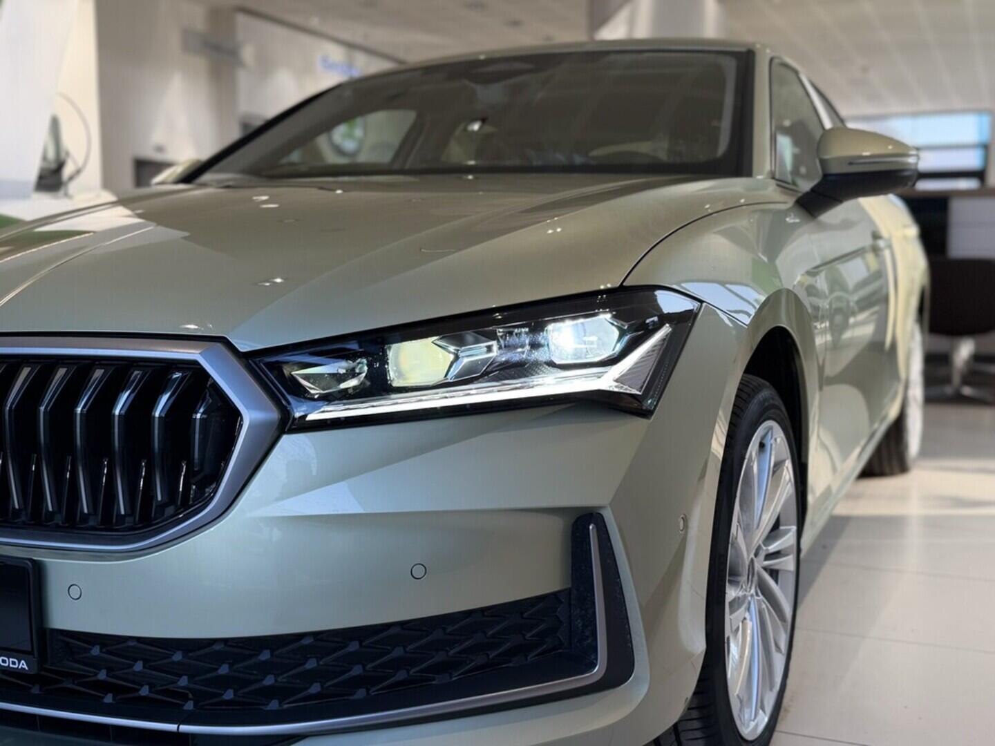 OI11002837_34.webp_Superb L&K 2.0 TDI 142 kW 4x4