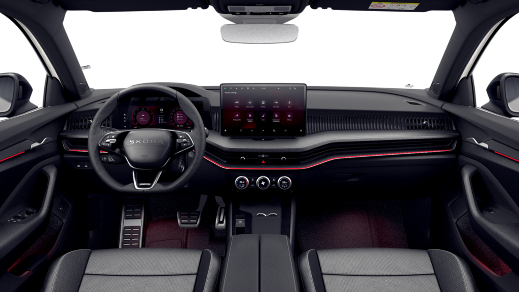 OI11002840_13.webp_SUPERB COMBI SPORT TS 150/2.0 A7F 2,0 TS 150 kW  