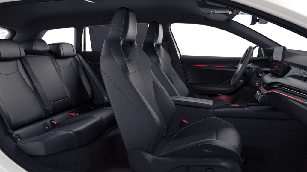 OI11002840_14.webp_SUPERB COMBI SPORT TS 150/2.0 A7F 2,0 TS 150 kW  