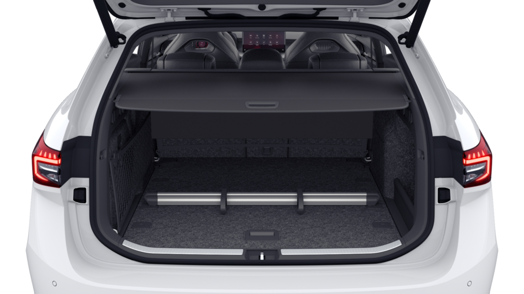 OI11002840_15.webp_SUPERB COMBI SPORT TS 150/2.0 A7F 2,0 TS 150 kW  