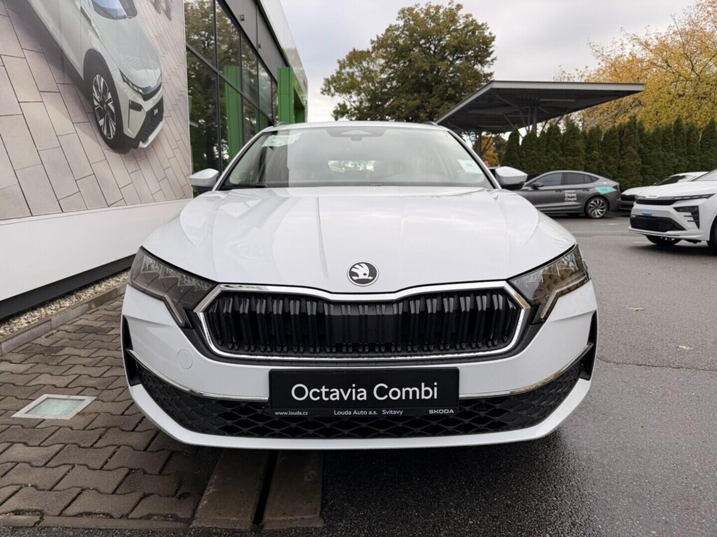 OI11002842_11.webp_Octavia Combi Selection 1.5 TSI 85 kW DSG