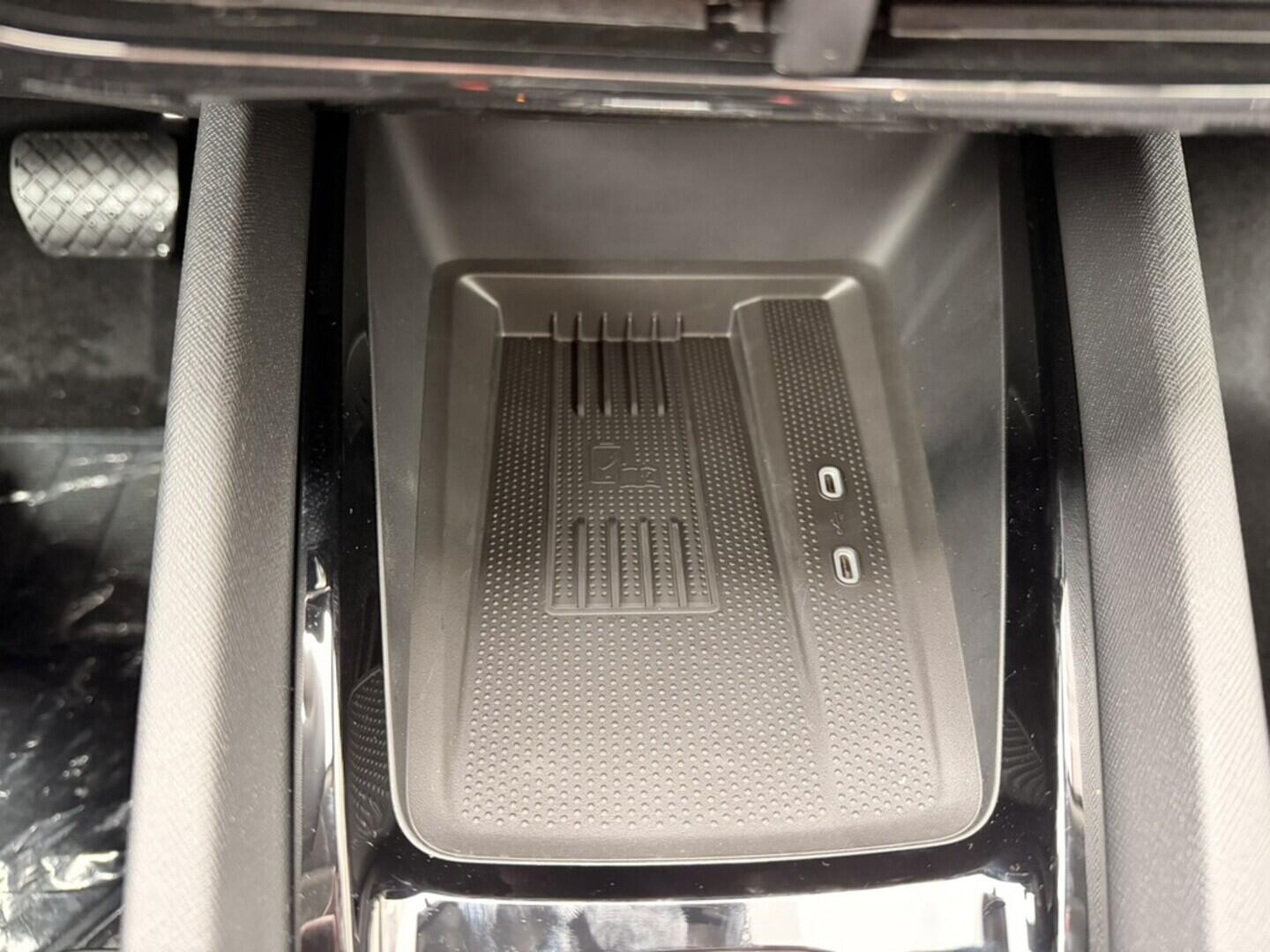 OI11002842_21.webp_Octavia Combi Selection 1.5 TSI 85 kW DSG