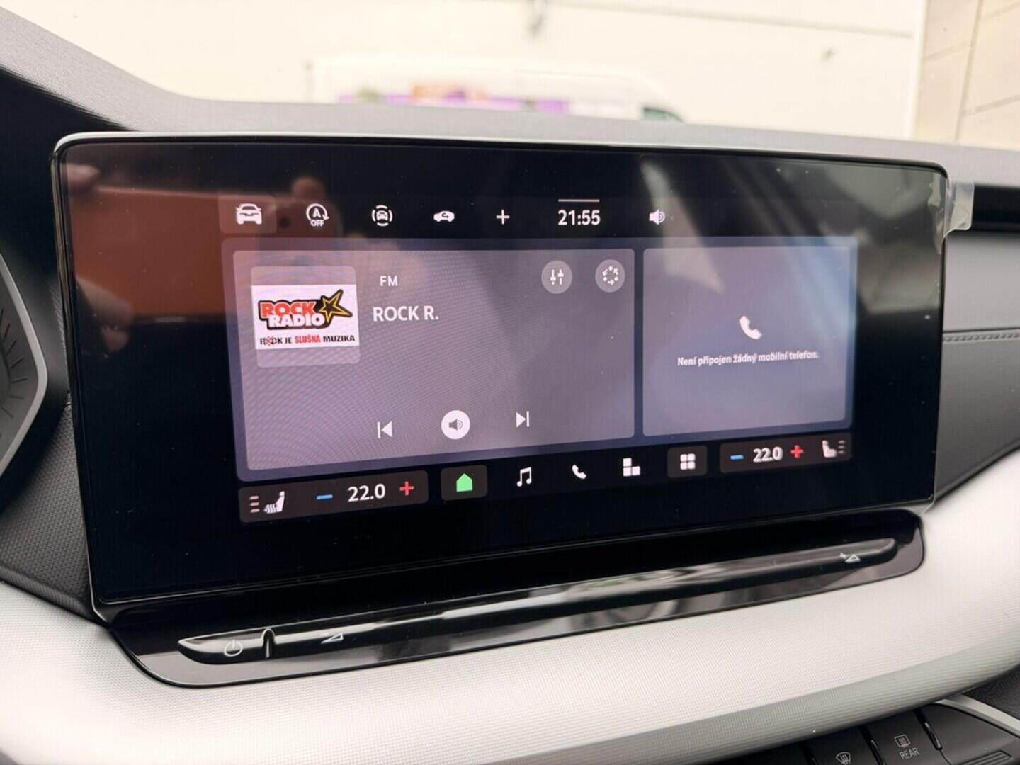 OI11002842_22.webp_Octavia Combi Selection 1.5 TSI 85 kW DSG
