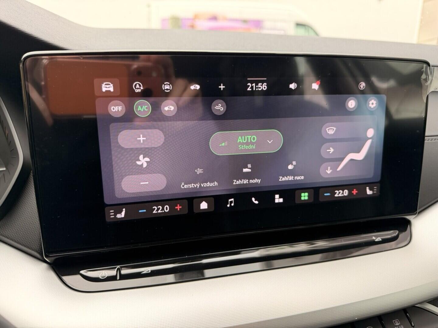 OI11002842_24.webp_Octavia Combi Selection 1.5 TSI 85 kW DSG