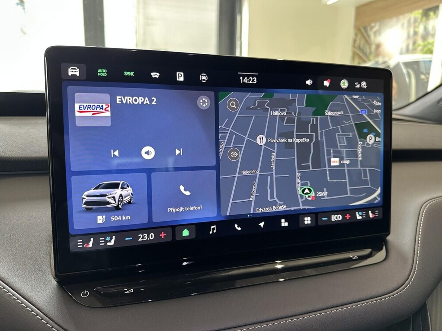 OI11002843_20.webp_Enyaq RS 84kWh 250 kW