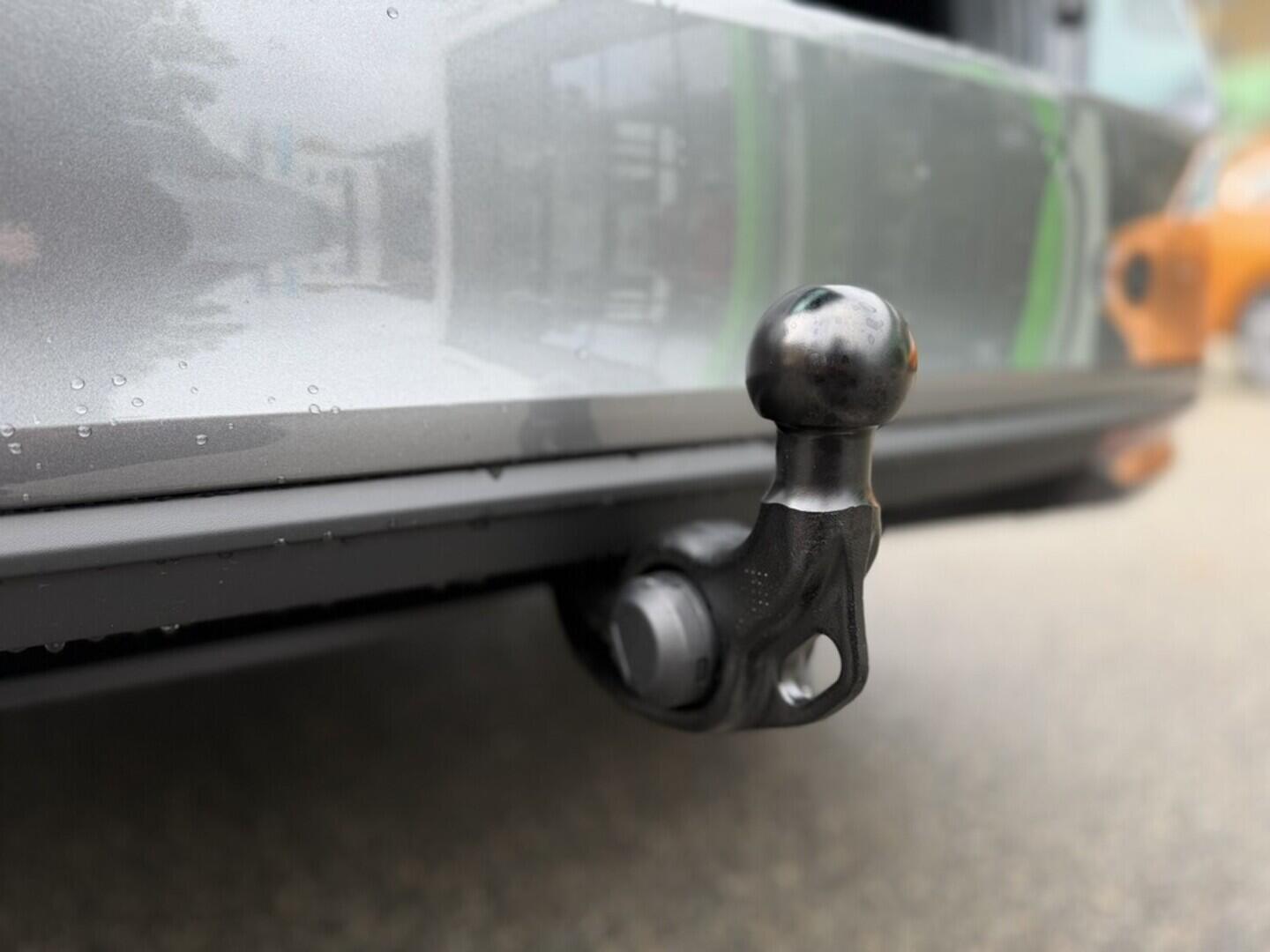 OI11002844_19.webp_Octavia Combi Top Selection 2,0 TDI 110 kW  