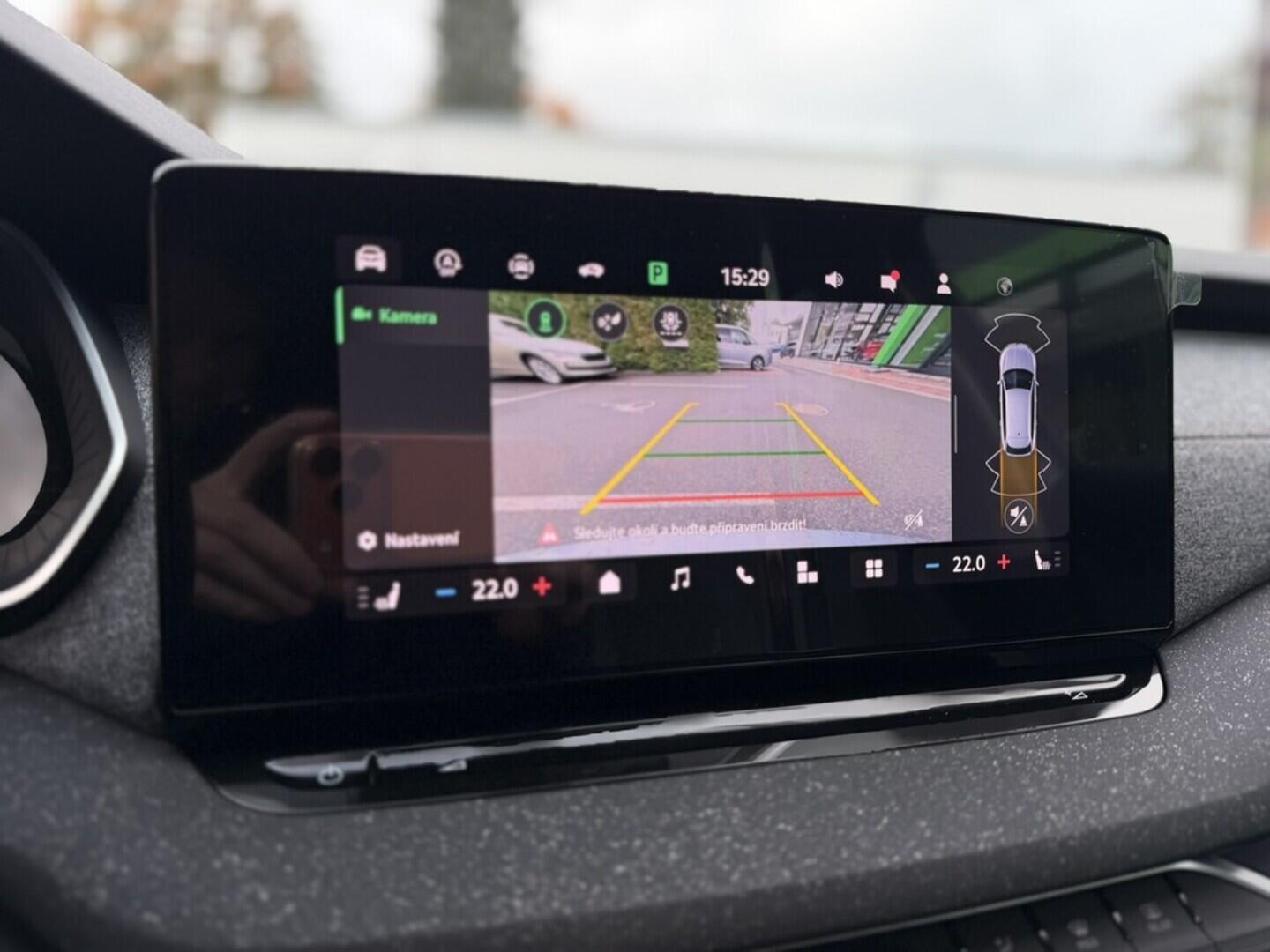 OI11002844_23.webp_Octavia Combi Top Selection 2,0 TDI 110 kW  