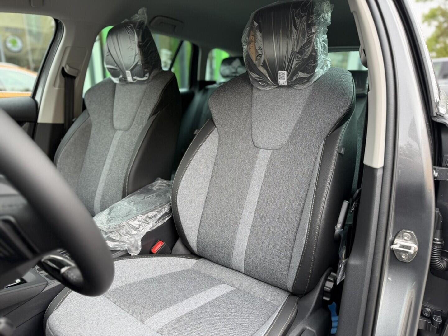 OI11002845_20.webp_Octavia Combi Top Selection 2,0 TDI 110 kW  