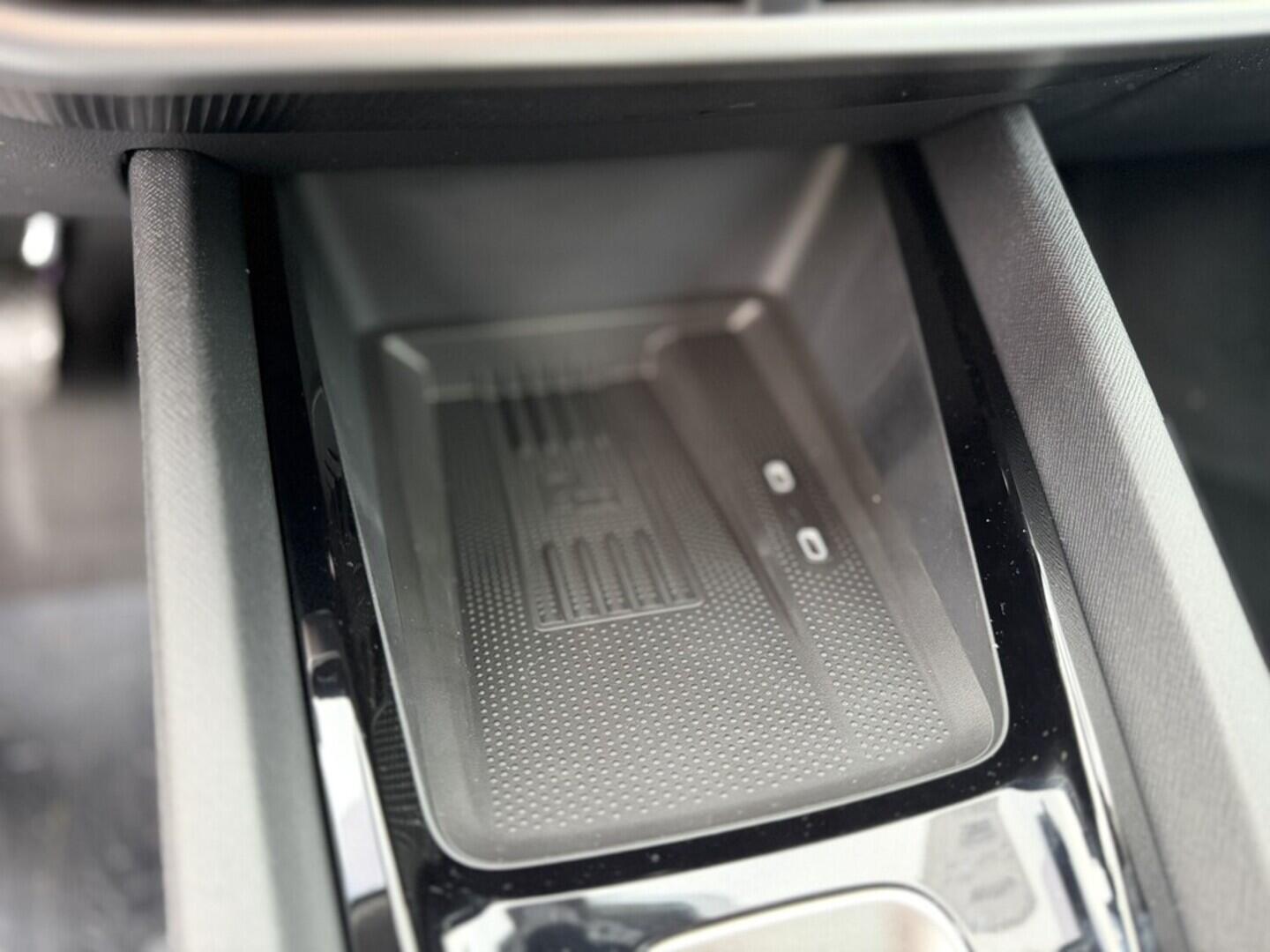 OI11002845_21.webp_Octavia Combi Top Selection 2,0 TDI 110 kW  