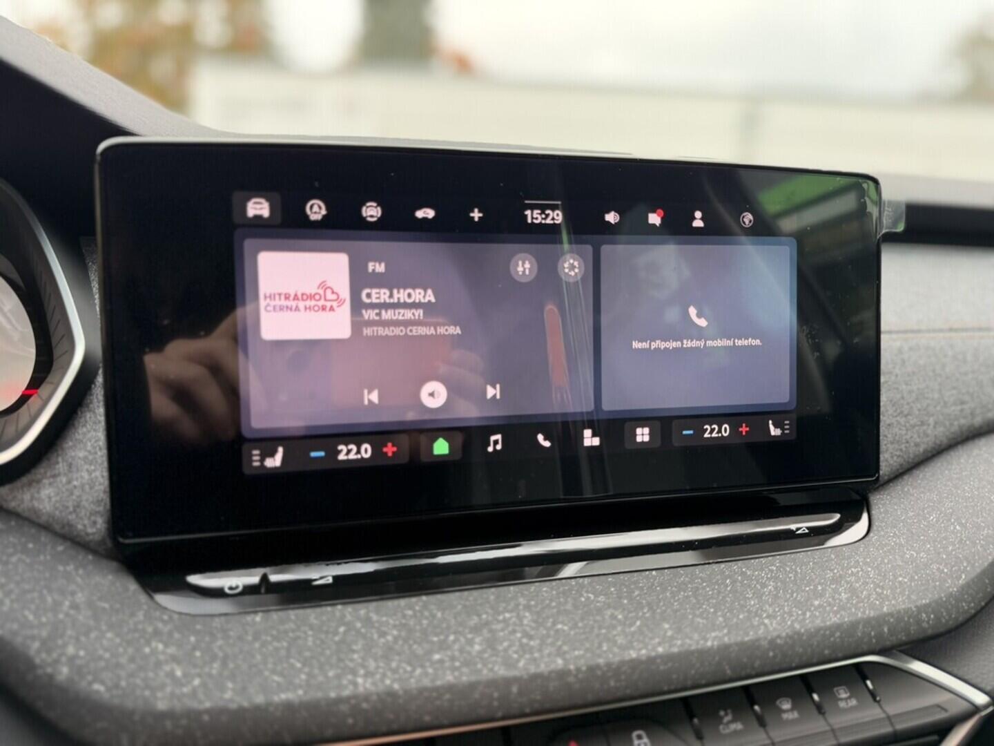 OI11002845_22.webp_Octavia Combi Top Selection 2,0 TDI 110 kW  