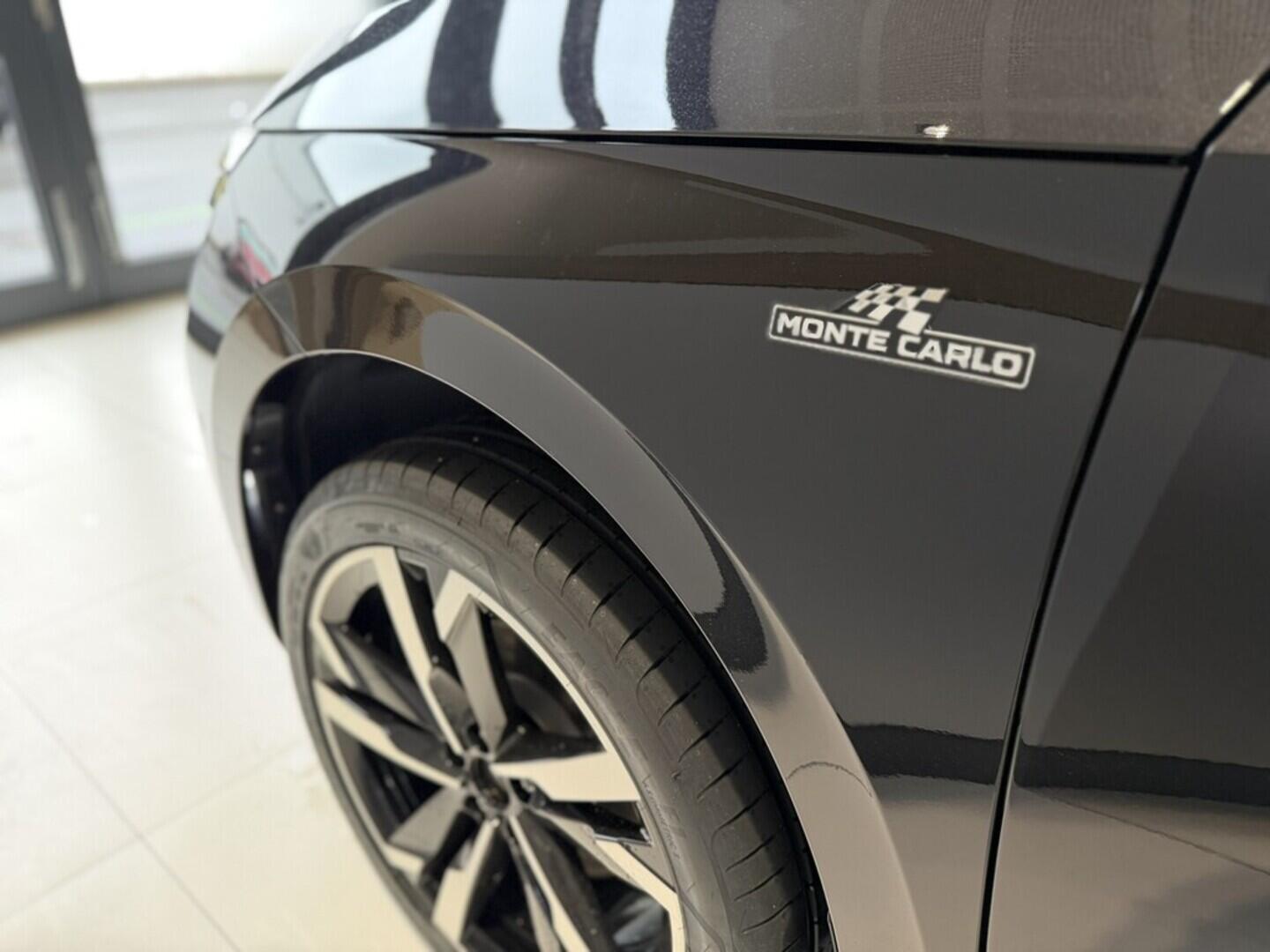 OI11002850_24.webp_Kamiq Monte Carlo 1.5 TSI 110 kW DSG