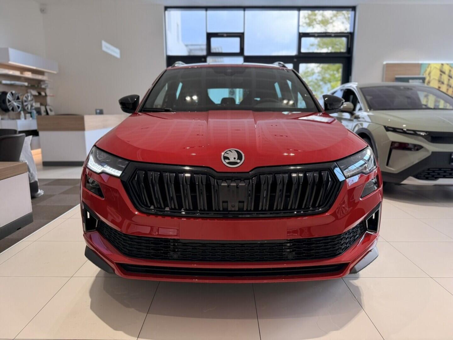 OI11002852_11.webp_Karoq Sportline 1.5 TSI 110 kW DSG