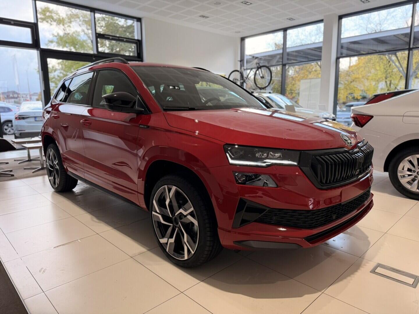 OI11002852_12.webp_Karoq Sportline 1.5 TSI 110 kW DSG