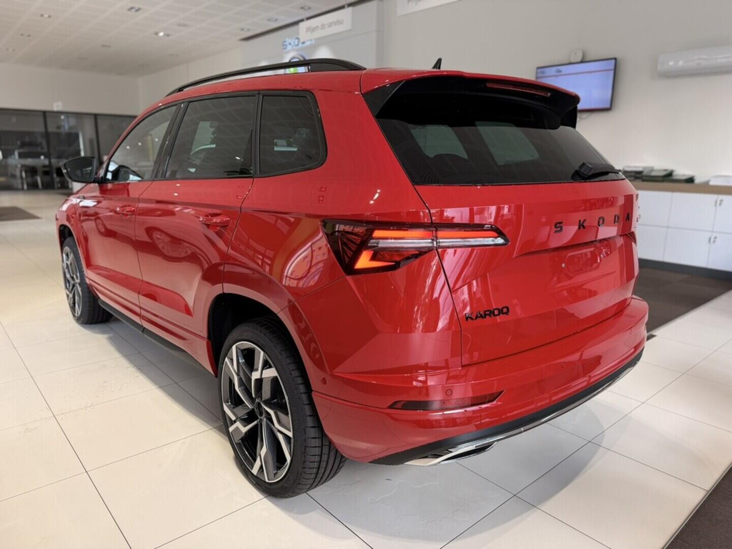 OI11002852_13.webp_Karoq Sportline 1.5 TSI 110 kW DSG