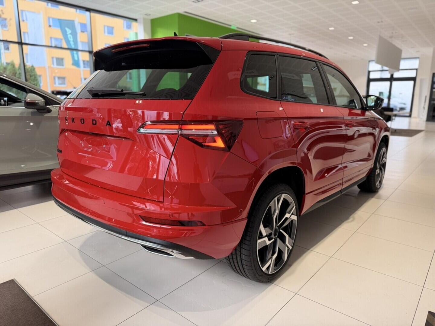 OI11002852_14.webp_Karoq Sportline 1.5 TSI 110 kW DSG